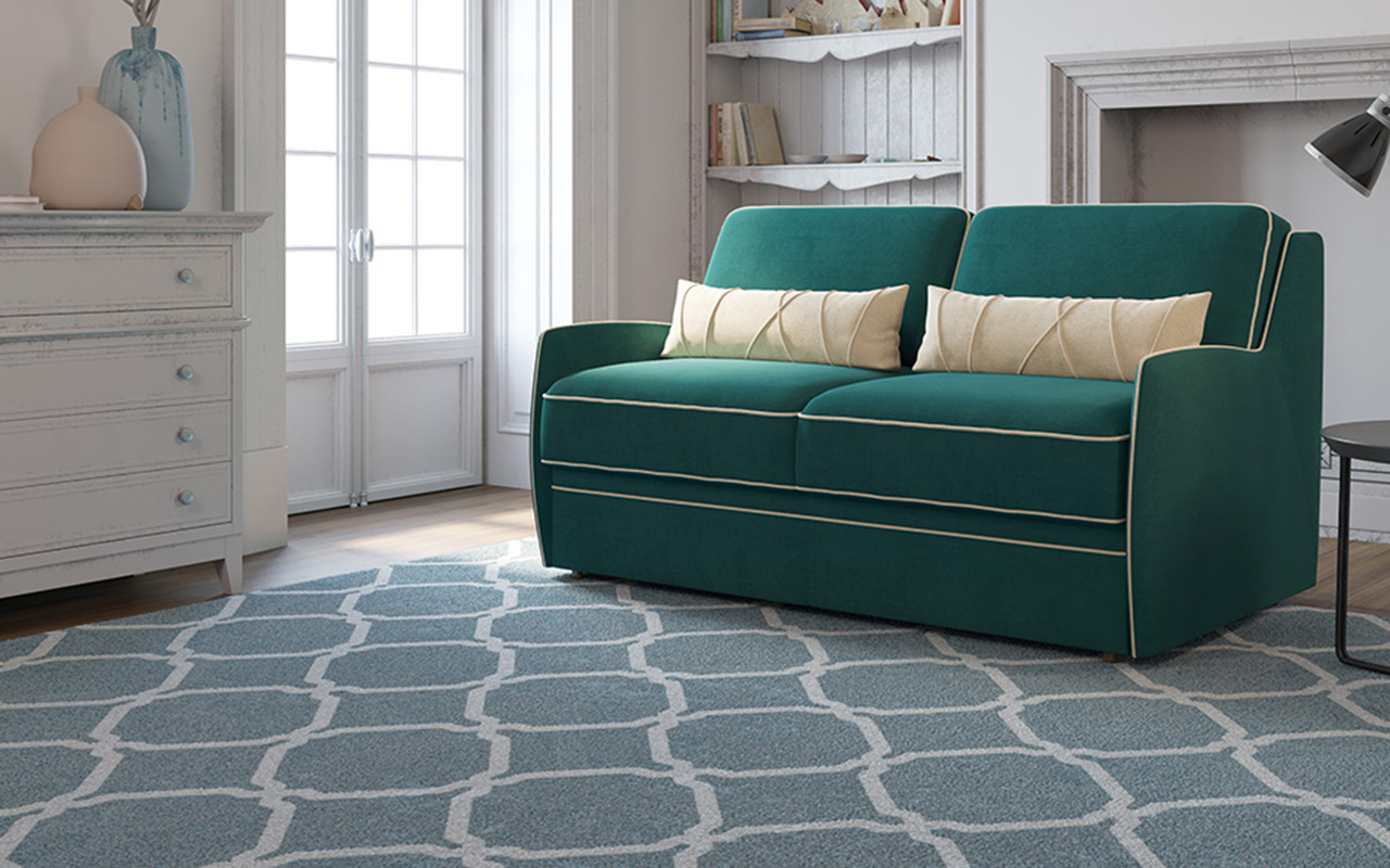 Орматек Synergy Slim 160*196 фото 53