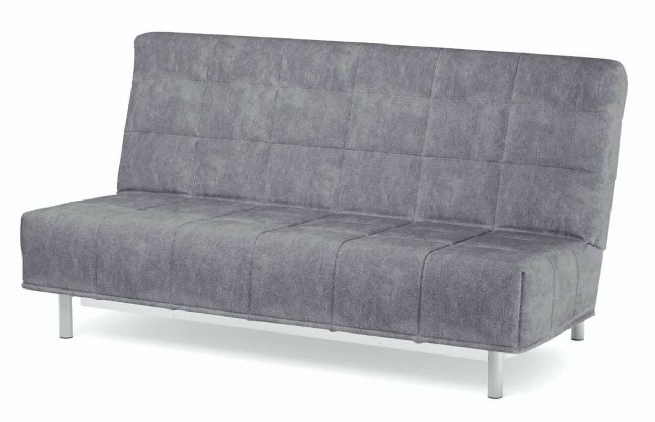 Сонум Liberty box