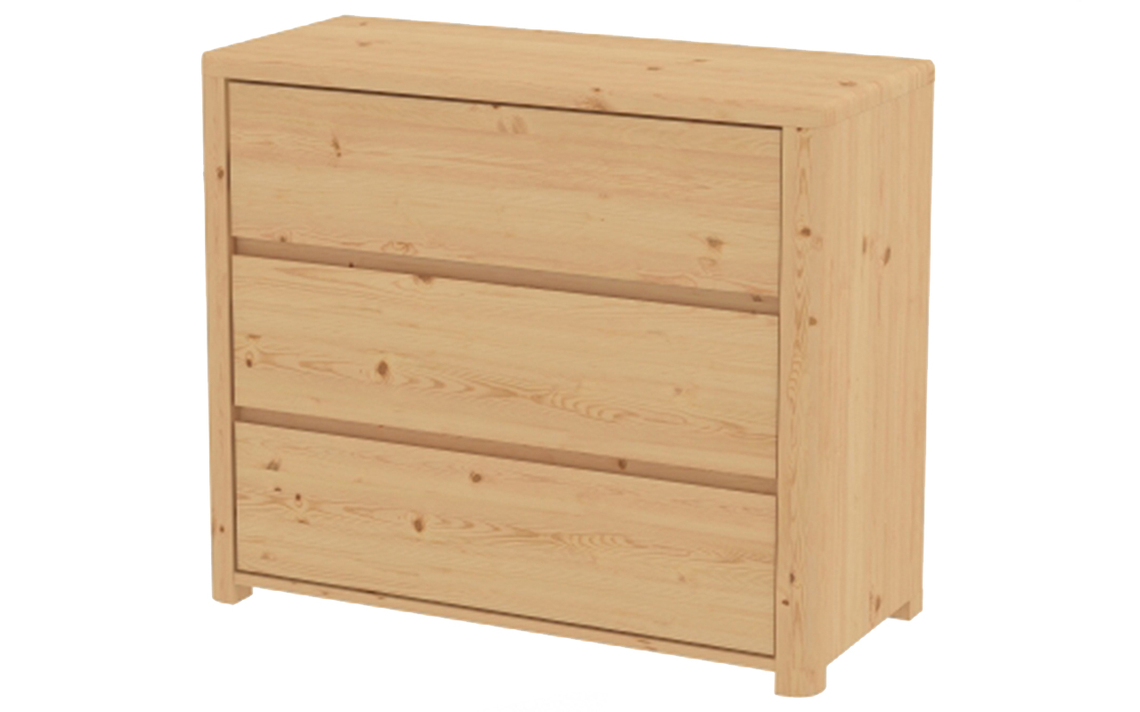 комод Орматек Wood Home 1 Орматек Wood Home