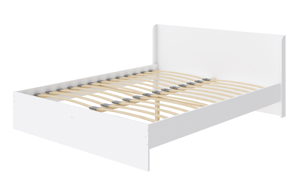 Орматек Practica фото 10